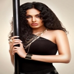 Mais hamdan sur yala.fm